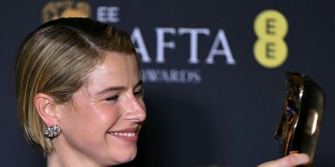 e87b26b7816c25d9ede5d903e976bd68a7391678