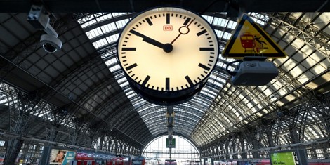 c9598535cb8d5621756f4ed3001670241dd930b6