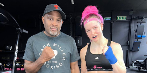 cropped-1771871445-169d8072-0a05-484f-bbd1-ffe75a2792f1