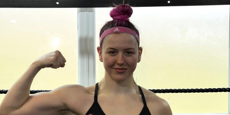 cropped-1771951113-699c9d1ce2b90-900f4d6a-6715-4791-8923-29e817cf1f0d