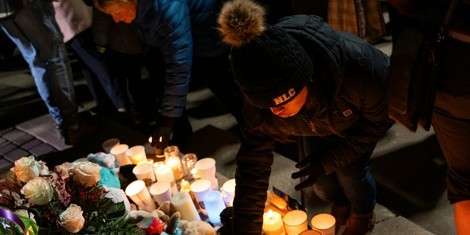 eb06fc5289c2cc0b307e7b626f7785cddaae441e