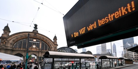 482c075f3cbc53f5da55ee9a088e14fc6677dd73