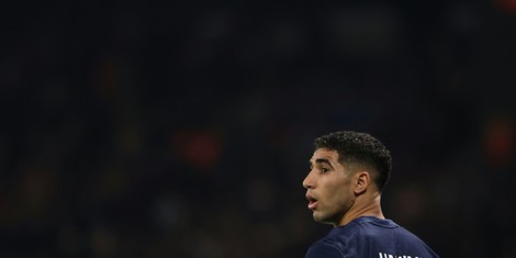 e6f90fbbd44bdfa0026da952508d03e76f60ea73