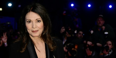 d43b0ed37e462ec907444313622c673c45970ef5