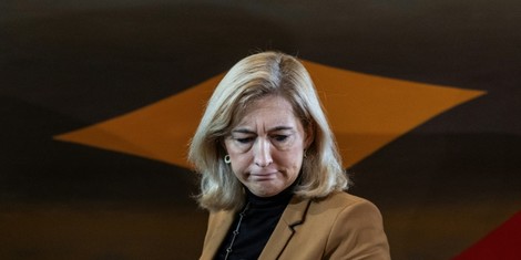 8d2b9a2eb789f0ae589bfc7a12c4104543065c68