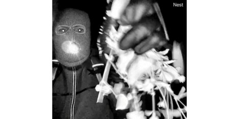 543c3d27a8a20dd2eda85fc14eeaecfcd065fabb