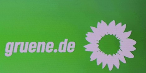 1f994a74605c6ea7ff86d6ef4858d2d614ee0b35