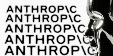 7c1eafbad0c2510d45925c3a198ff9052d8888f3