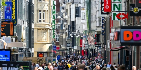 1a1e1ab8cccde4ce43b7ebeb039c61b355af5e60