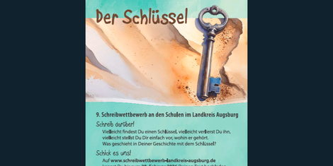 cropped-1772018345-bildschirmfoto-2026-02-25-um-12.18.58