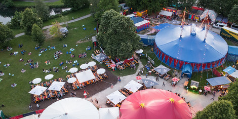 cropped-1772019854-ulmer_zelt_vonobeben_02_cdaniel-grafberger