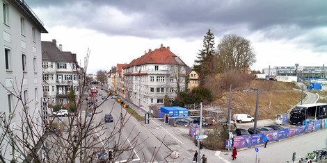 cropped-1772020880-2026_02_24_luckenschluss_plus_bauarbeiten_rosenaustrasse_01