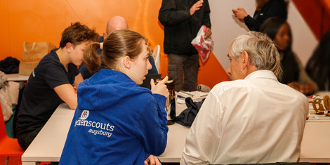 cropped-1772021143-26_02_24_zusammen-digital_foto-anna-kondratenko-stadt-augsburg_060226_030