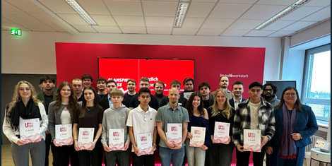 cropped-1772021247-image