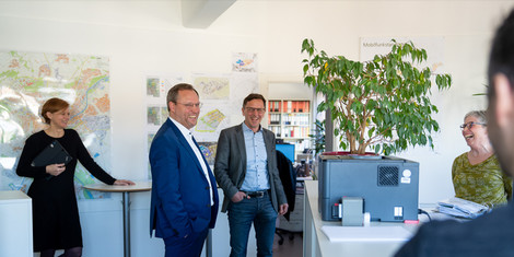 cropped-1772022200-sub_klein_ob-besuch-5