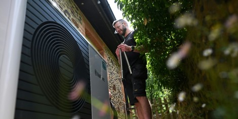 ffa916617c016a05cc37d4eb570141f668f4245b