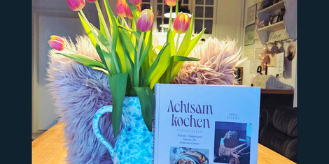 cropped-1772031708-20260225_072805