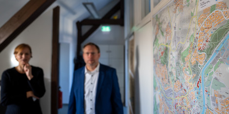 cropped-1772031713-sub_klein_ob-besuch-6