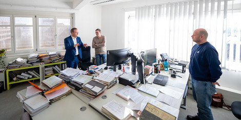 cropped-1772031722-sub_klein_ob-besuch-8