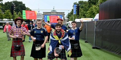 455056adc87d4cf9f868bdbc1761740b5ce08919