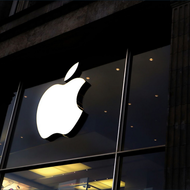 Apple setzt auf Gemini