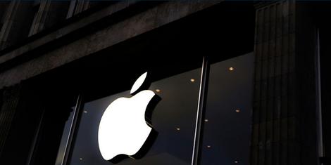 cropped-1772039980-bildschirmfoto-2026-02-25-um-18.19.14