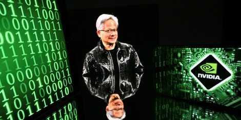 31820a3c2ee699d9e162329f2098e6443aedbcaf