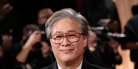 0dd156b31cb37f17d2143512461cde85b03770d1