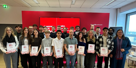 cropped-1772114227-image001