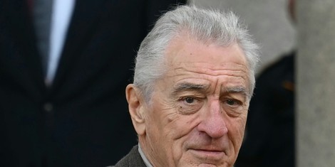 bb1a595ee43e9c5ad0153a2568409baefc5f2a1f