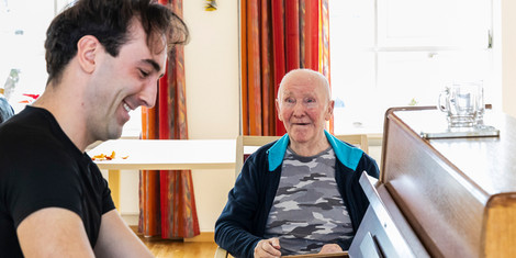 cropped-1772121364-2026-02-17-musikalische-verbundenheit