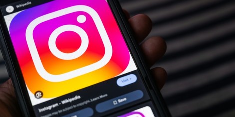 6ce9bf31bb90c00ffcfc6930837baebc801f149a