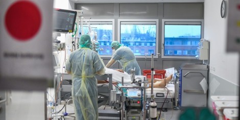 2b98f7eb16b45e53be06cf17b38cc34da4bc98b5