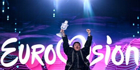 14c2d1e8a546196a55043ed7841aa71085fdb758