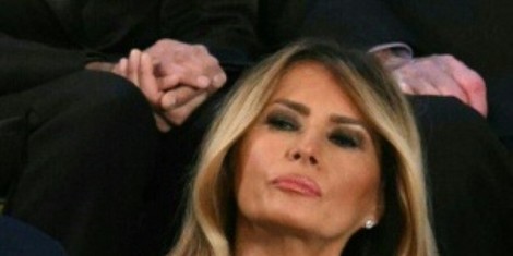 206b43f04fa0d5f5b88719d220ef0062e9efcbd0