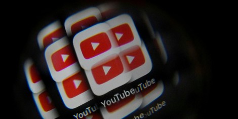 d26ddb1654116b7fd235bd6b4595037043e13df2