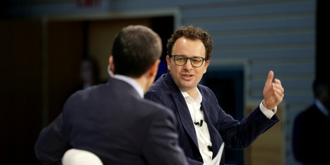 86222ff3d170f3cdf8fb80ab40e07113f1ca1749