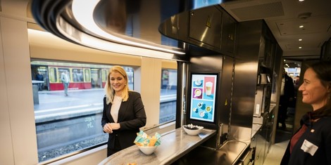 02b09c8bdafb7f412232d5780d4a4eae86ef559d