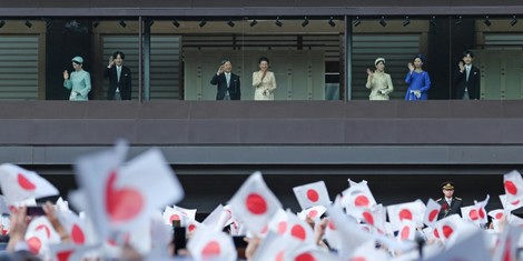 34309e2925a0384e713e8e739f5bfbf0ba6c4e61