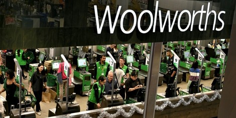 9271d9a741727408c0e959b0c49db54145922fc2