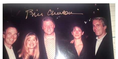 888023fdce71d8881381356ea4004383389aa35e