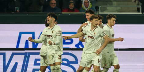 cropped-1772227162-15