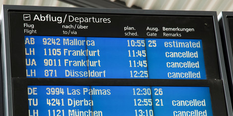 cropped-1772230511-adobestock_22140956_steffen-eichner