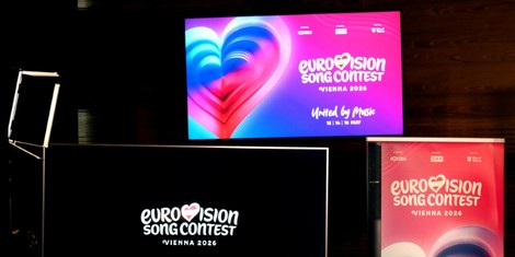 9b69dd0eecfbca1cc62ccc3510f5538dc6352bf9