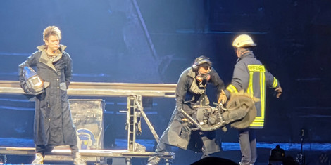 cropped-1772377622-20260301_113222