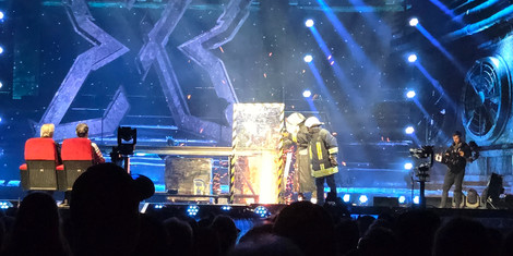 cropped-1772377636-20260301_113238