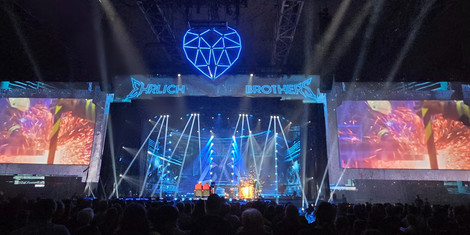 cropped-1772377651-20260301_113256