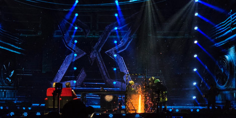 cropped-1772377666-20260301_113300