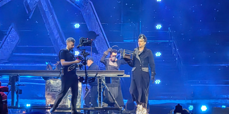 cropped-1772377676-20260301_113328