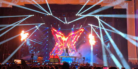 cropped-1772377687-20260301_113423